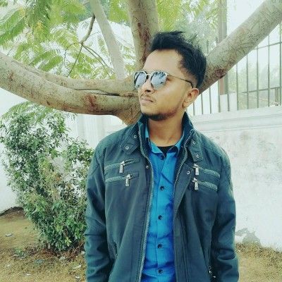 pravesh701