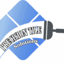 Precision Tile Solutions