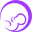 Premom (Easy@Home) logo