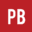 Pressbooks