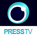 Press TV