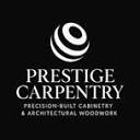 Prestige Carpentry
