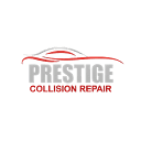 Prestige Collision Repair