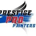 Prestige Pro Painters