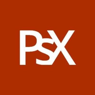 preusx