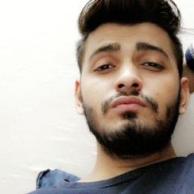 preyash_hojiwala