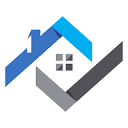 Prime Construction & General Contractors LLC