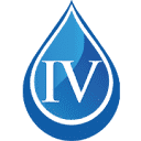 Prime IV Hydration & Wellness - Addison Walk