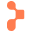 Primer
