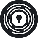PrivadoVPN logo