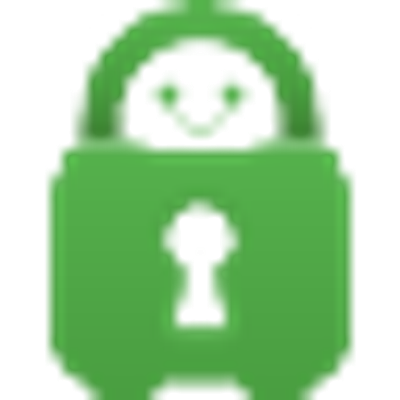 Private Internet Access