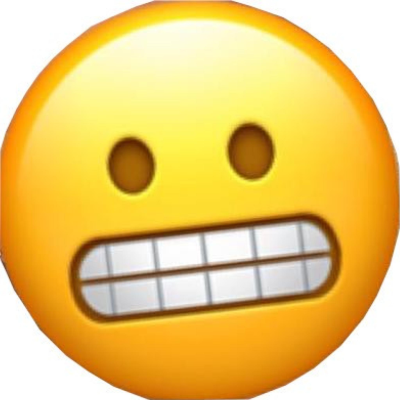 zoeytm