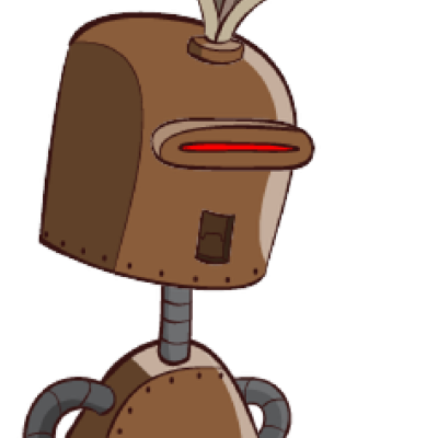 probotbot