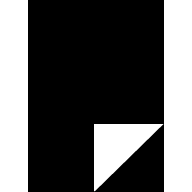 Prodigi logo