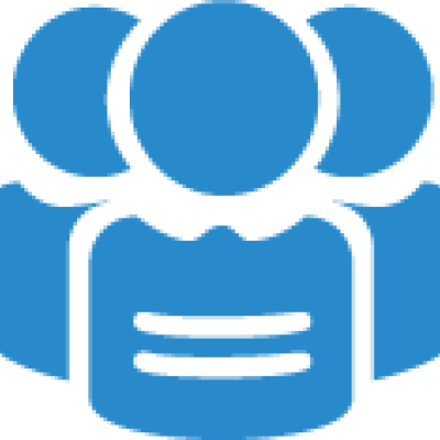 groupdocs.conversion.npm