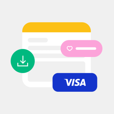 visaproductdesignsystem