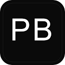 Profile Bakery official logo