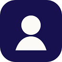 ProfilePicture.ai logo