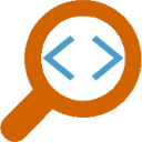 ProFound Software Solutions logo