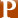 Profund Advisors LLC logo