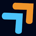 Sydney Office Services - Web Design Agency logo