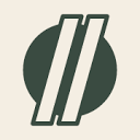 Prolific Digital logo