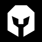 PromptArmor logo