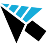 Proof Digital, LLC. logo