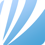 Propel Technology Services, Inc logo