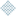 Property Crowd logo