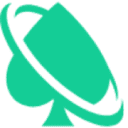 Property Moose logo