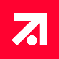 prosiebensat1 icon