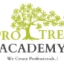 ProTree Academy, Mysuru