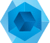 Wordstat logo