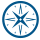 The Providence Group logo