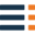 Provider Dienste.de logo