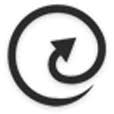 Power Shift logo