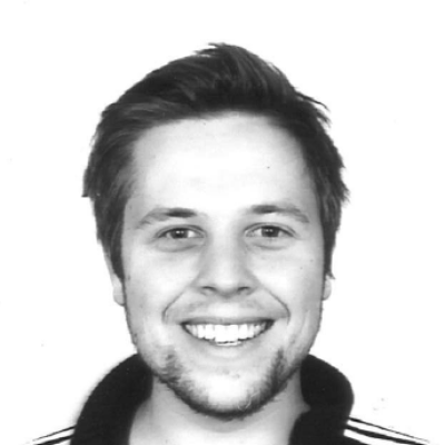 ptomasroos