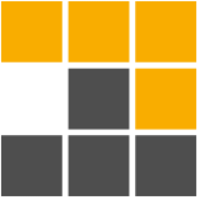pnpmuser