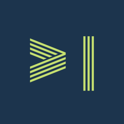 konfig-publisher