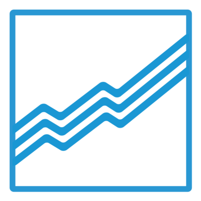 rc-publisher