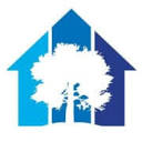 Pure Airways Duct Cleaning Dallas