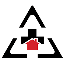 PuroClean of Park Cities/North Dallas