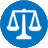 Putnam Investment Management, LLC logo