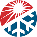 Quality 1 Energy Systems Heating & Air Conditioning