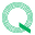 Qardus logo