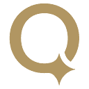 Qashio logo