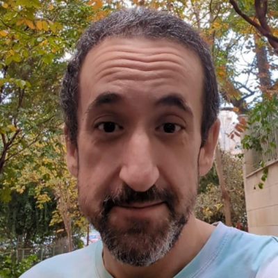 qballer