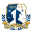 The Queensland Institute of Commerce and Technology Pty Ltd logo