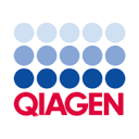 Qiagen logo